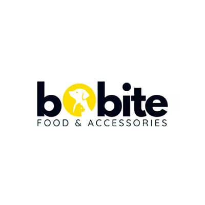 Voucher Bobite.ro