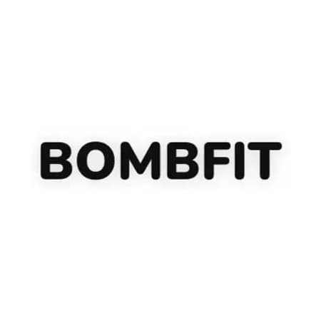 Voucher Bombfit