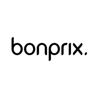 Voucher Bonprix