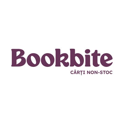 Bookbite