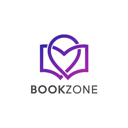 Voucher Bookzone