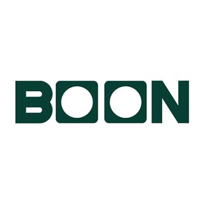 Voucher Boon