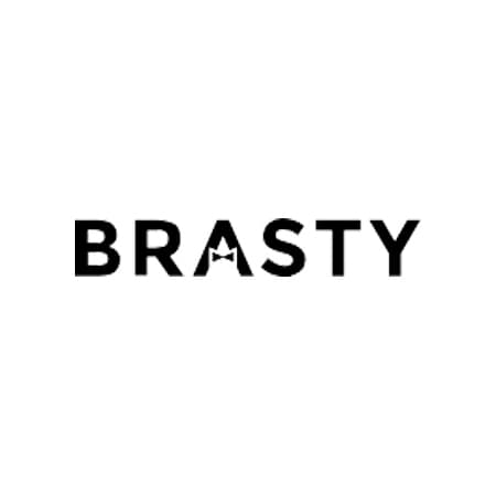 Brasty
