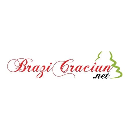 Voucher Brazi Craciun