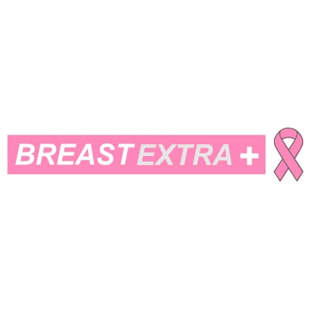 Voucher Breast Extra