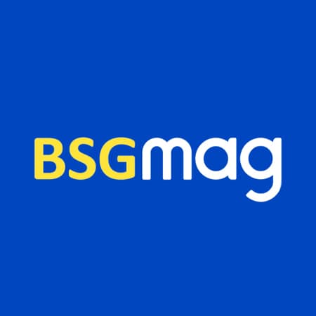 Voucher BSGmag