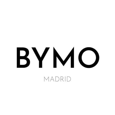 Voucher BYMO
