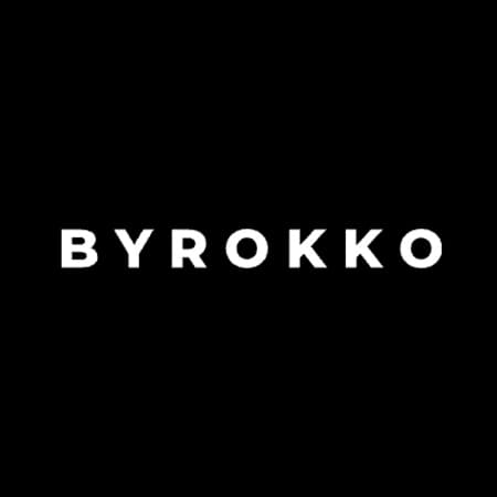 Voucher ByRokko