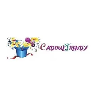 Voucher Cadoul Trendy