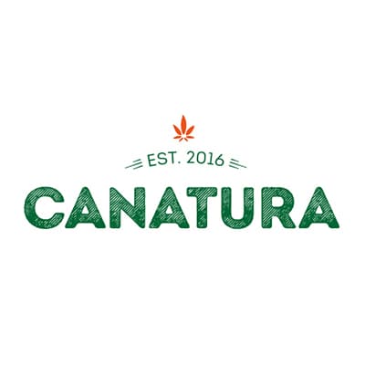 Voucher Canatura