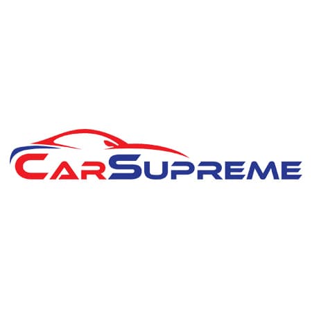 Voucher Car Supreme