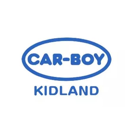 Voucher Car Boy Safety