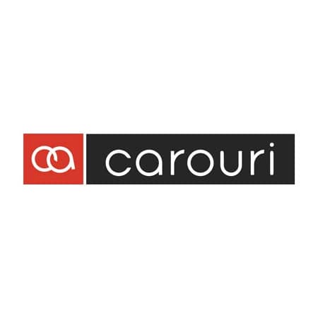 Voucher Carouri