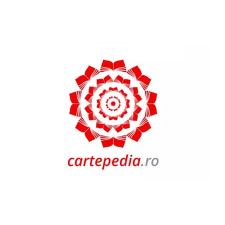 Voucher Cartepedia
