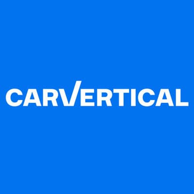 carVertical