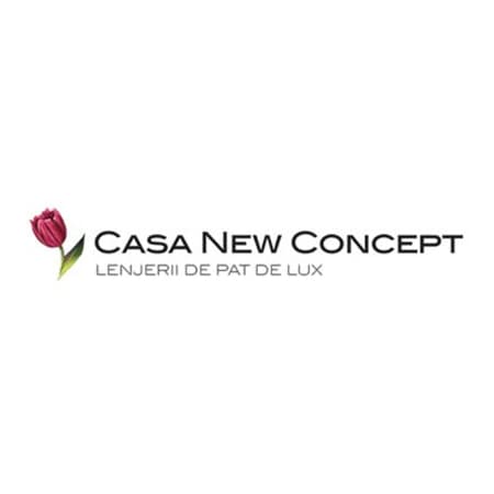 Voucher Casa New Concept