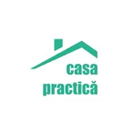 Voucher Casa Practica
