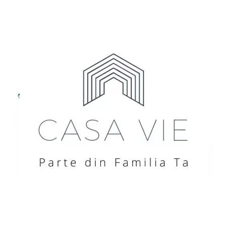 Voucher Casa Vie