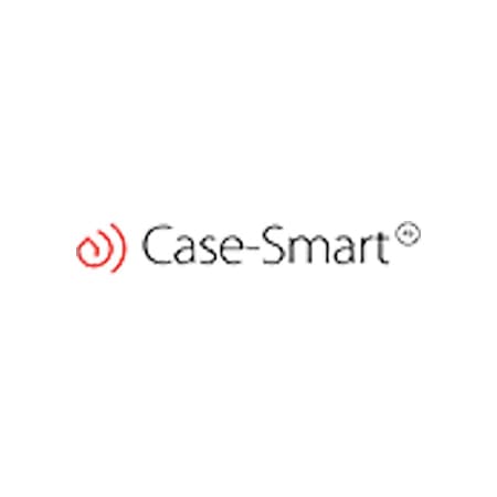 Voucher Case Smart