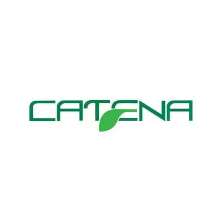Voucher Catena