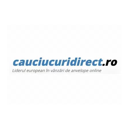 Voucher Cauciucuri Direct