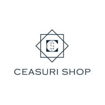 Ceasuri Shop