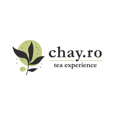 Voucher Chay