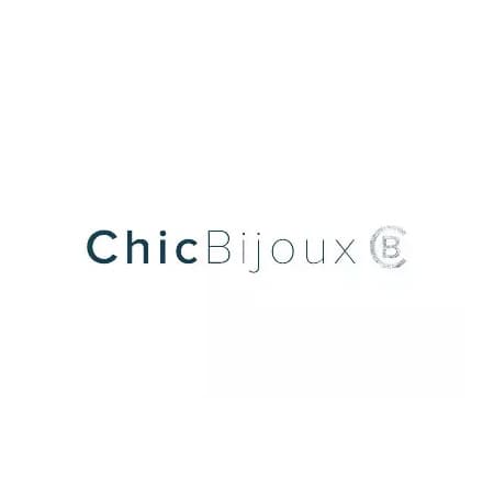 Voucher Chic Bijoux