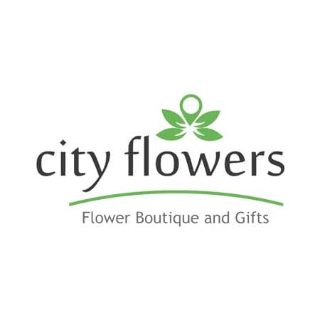 Voucher City Flowers
