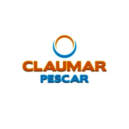 Claumar Pescar