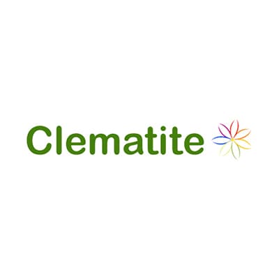 Voucher Clematite