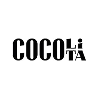 Voucher Cocolita