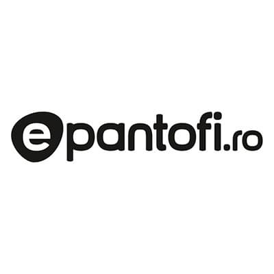 Vezi toate codurile și reducerile ePantofi