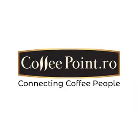 Voucher Coffee Point