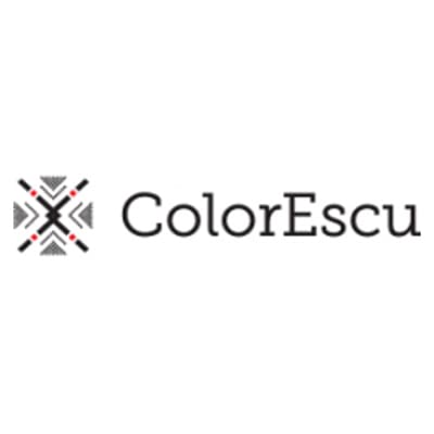 Voucher Colorescu
