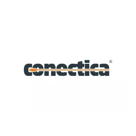 Voucher Conectica