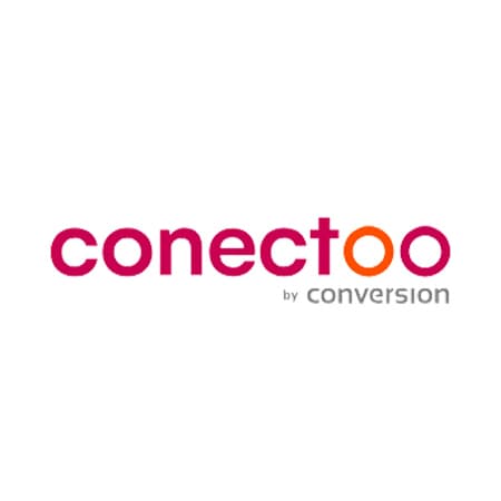 Conectoo