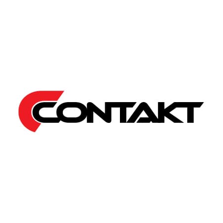 Voucher Contakt