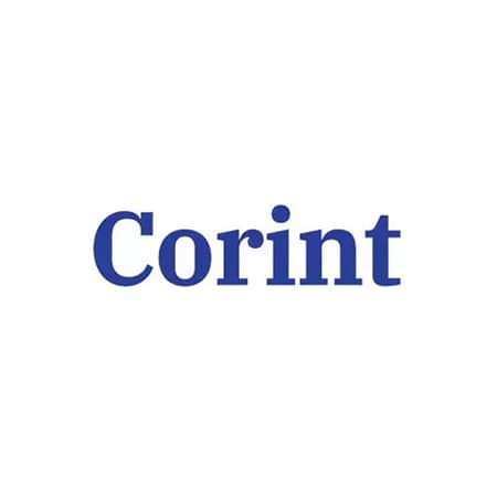 Voucher Editura Corint