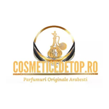 Voucher Cosmetice de top