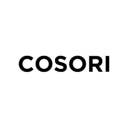 Voucher Cosori