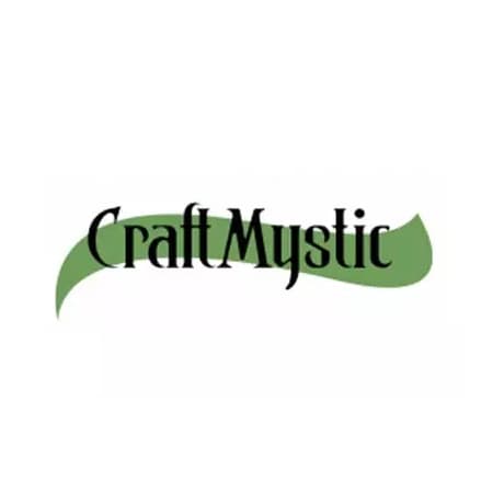 Voucher Craft Mystic