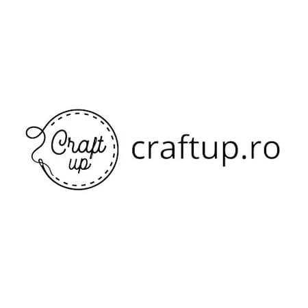 Voucher CraftUP