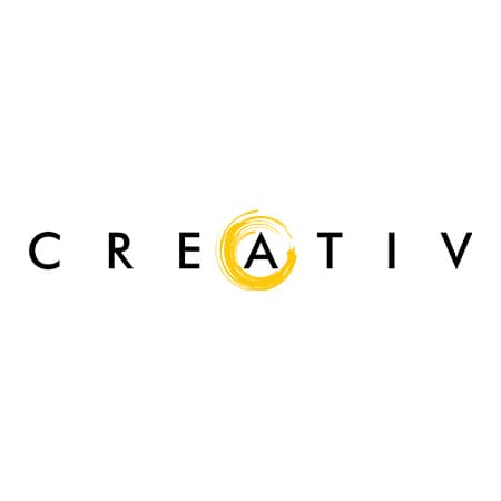 Voucher Creativ