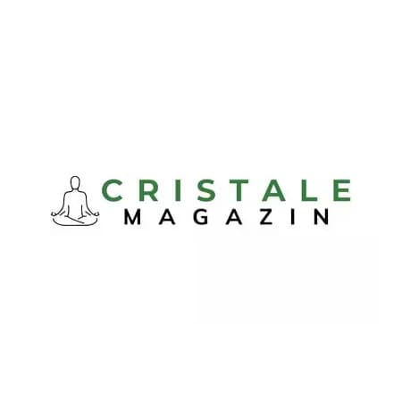 Voucher Magazin Cristale