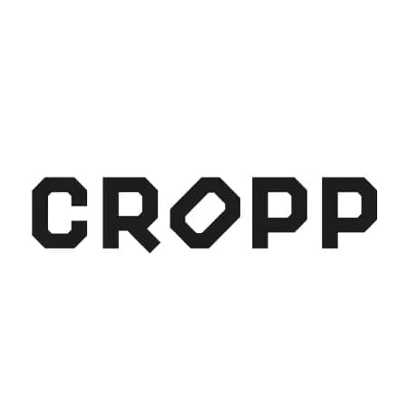 Voucher Cropp