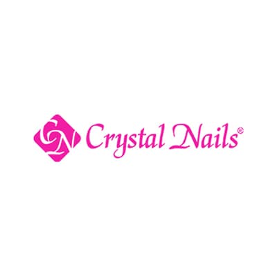 Voucher Crystal Nails