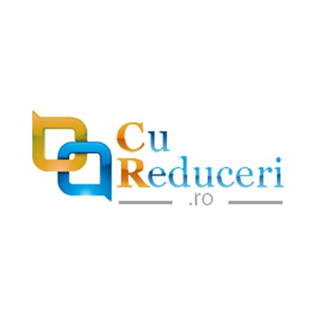 Voucher Cu reduceri