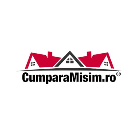 Voucher Cumpara Misim