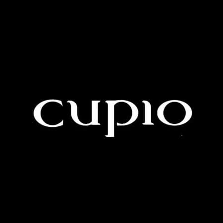 Voucher Cupio
